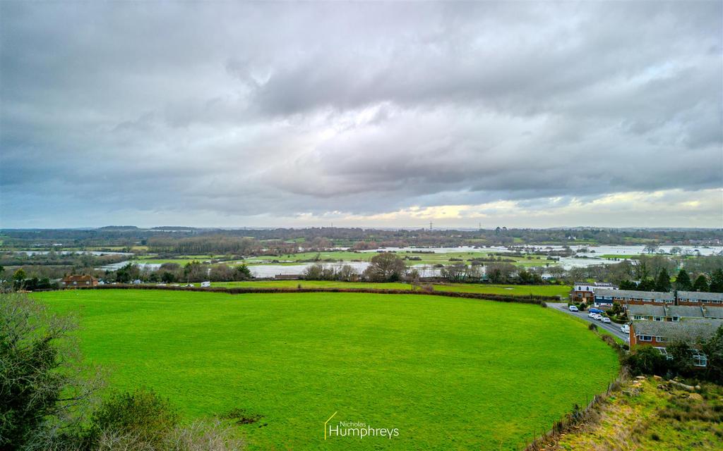 DJI 0281-2.jpg