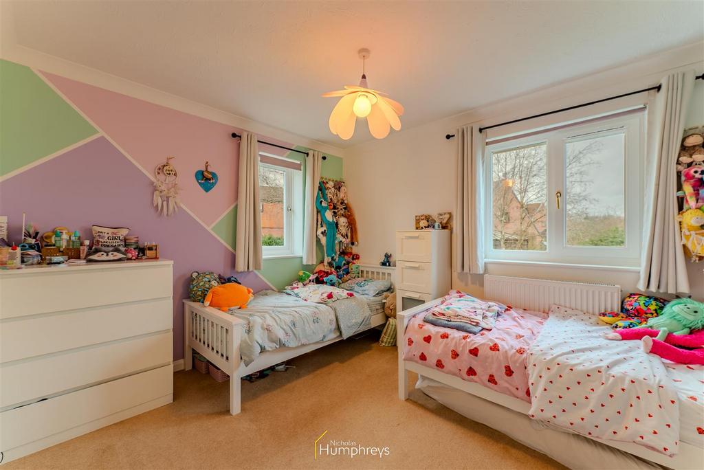 DSC06160-HDR.jpg