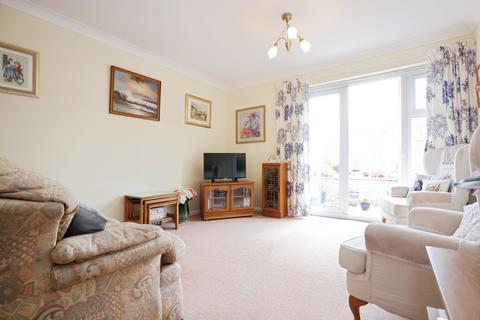 undefined, Torrington Crescent, Wellingborough, NN8