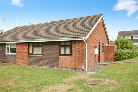undefined, Torrington Crescent, Wellingborough, NN8