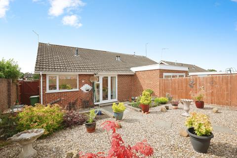 undefined, Torrington Crescent, Wellingborough, NN8