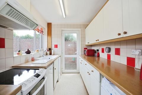 undefined, Torrington Crescent, Wellingborough, NN8