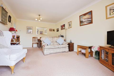 undefined, Torrington Crescent, Wellingborough, NN8