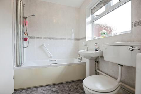 undefined, Torrington Crescent, Wellingborough, NN8