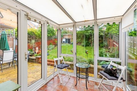 undefined, Tentsmuir Close, Kettering, NN16