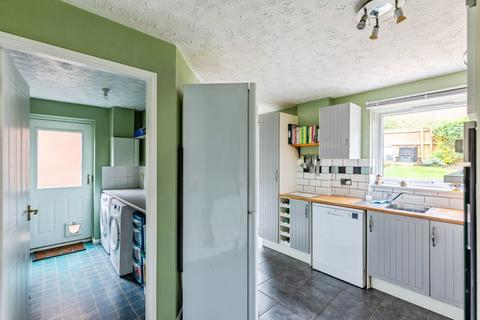 undefined, Tentsmuir Close, Kettering, NN16