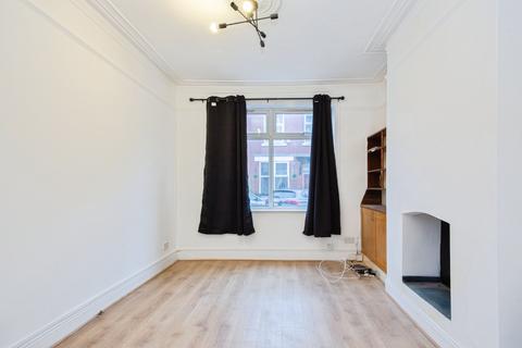 4 bedroom terraced house for sale, Ash Street, Manchester, M9