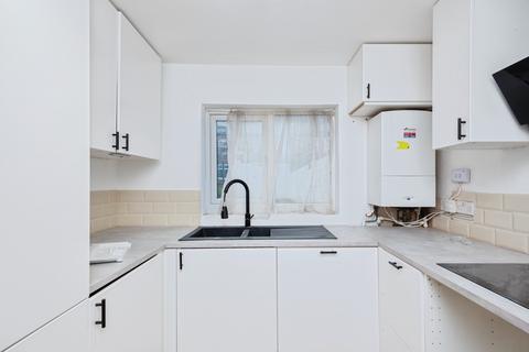 4 bedroom terraced house for sale, Ash Street, Manchester, M9