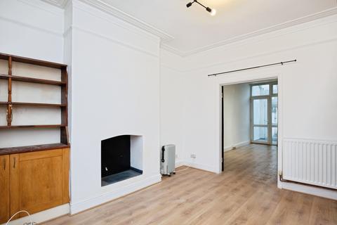 4 bedroom terraced house for sale, Ash Street, Manchester, M9