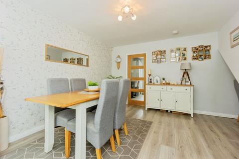 undefined, Chellow Dene, Mossley, OL5