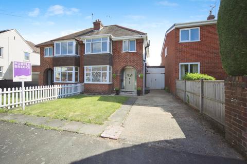 Grosvenor Avenue, Kidderminster, DY10
