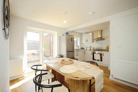undefined, Grosvenor Avenue, Kidderminster, DY10