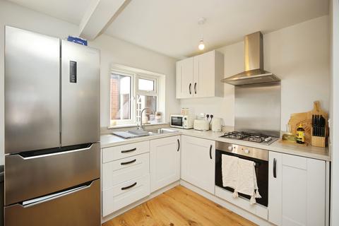 undefined, Grosvenor Avenue, Kidderminster, DY10