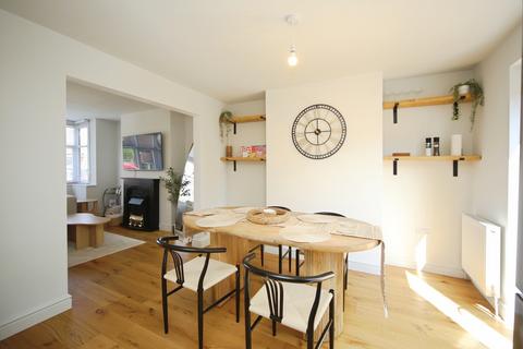 undefined, Grosvenor Avenue, Kidderminster, DY10