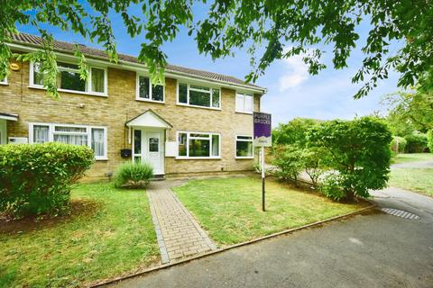 undefined, Netley Close, Maidstone, ME14