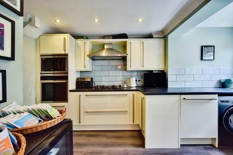 undefined, Netley Close, Maidstone, ME14