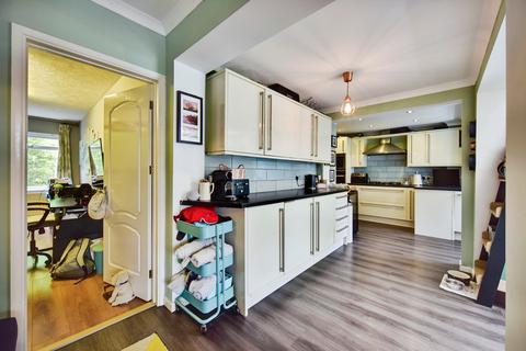 undefined, Netley Close, Maidstone, ME14