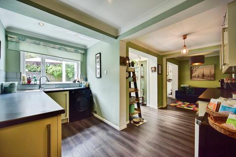 undefined, Netley Close, Maidstone, ME14