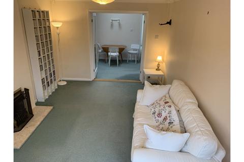 undefined, Briar Way, Scunthorpe, DN15
