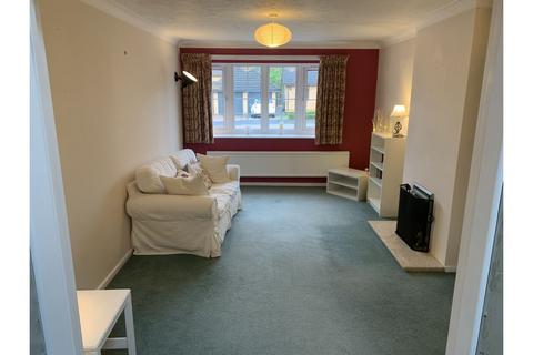 3 bedroom detached bungalow for sale, Briar Way, Scunthorpe, DN15