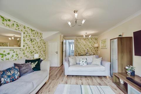 3 bedroom semi-detached house for sale, Furfield Chase, Maidstone, ME17