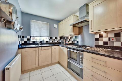 3 bedroom semi-detached house for sale, Furfield Chase, Maidstone, ME17