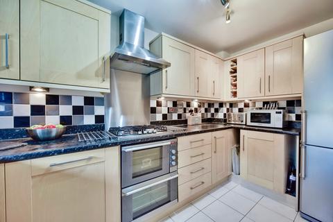 3 bedroom semi-detached house for sale, Furfield Chase, Maidstone, ME17