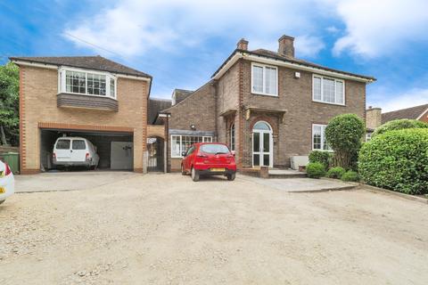 undefined, Gainsborough Road, Gainsborough, DN21