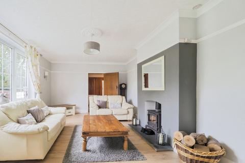 undefined, Gainsborough Road, Gainsborough, DN21