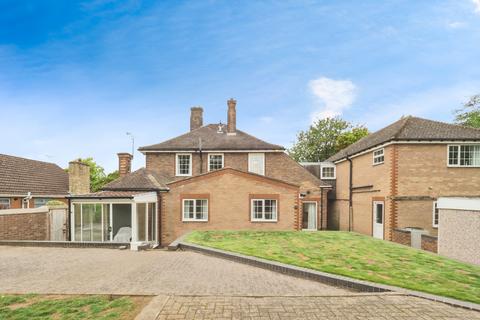 undefined, Gainsborough Road, Gainsborough, DN21