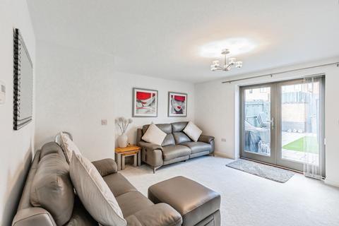 3 bedroom terraced house for sale, Clover Street, Northampton, NN5