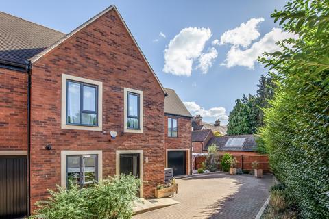 undefined, Hall Lane, Kettering, NN15