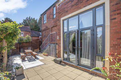 undefined, Hall Lane, Kettering, NN15