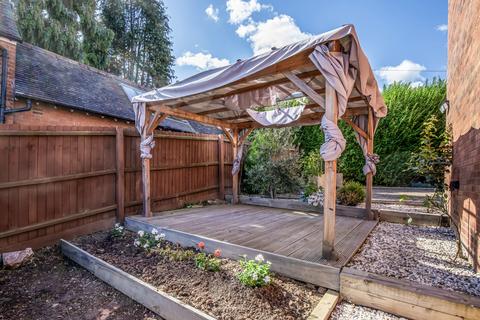 undefined, Hall Lane, Kettering, NN15
