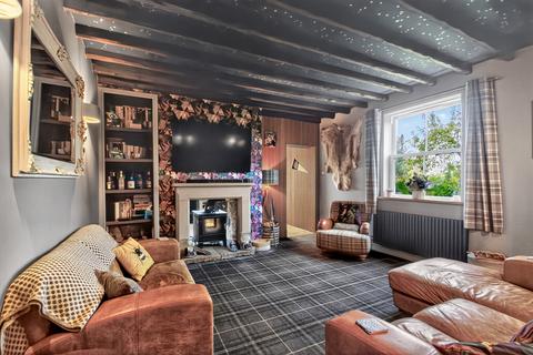 4 bedroom detached house for sale, Cliffe, Selby, YO8