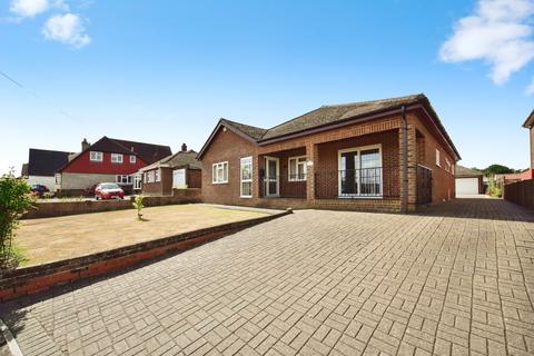 undefined, Higham Road, Rochester, ME3