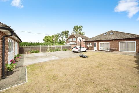 undefined, Higham Road, Rochester, ME3