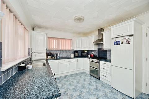 undefined, Higham Road, Rochester, ME3