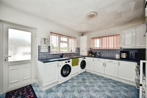 undefined, Higham Road, Rochester, ME3