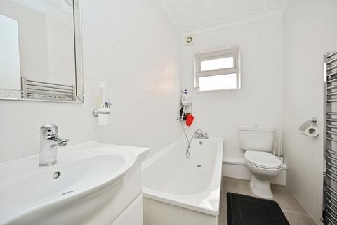 undefined, Higham Road, Rochester, ME3