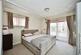 Additional image 13 of Higham Road, Rochester, ME3