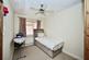 Additional image 14 of Higham Road, Rochester, ME3