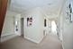 Additional image 15 of Higham Road, Rochester, ME3