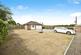 Additional image 19 of Higham Road, Rochester, ME3