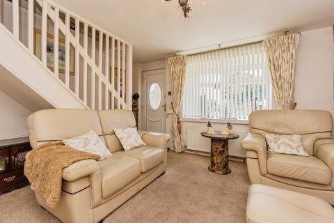 2 bedroom end of terrace house for sale, Richmond Street, Ashton-under-Lyne, OL7