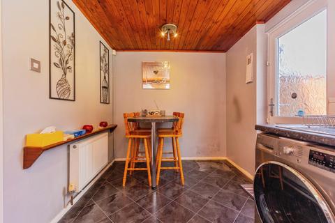 2 bedroom end of terrace house for sale, Richmond Street, Ashton-under-Lyne, OL7