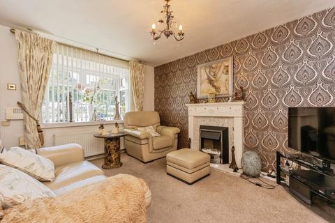 2 bedroom end of terrace house for sale, Richmond Street, Ashton-under-Lyne, OL7