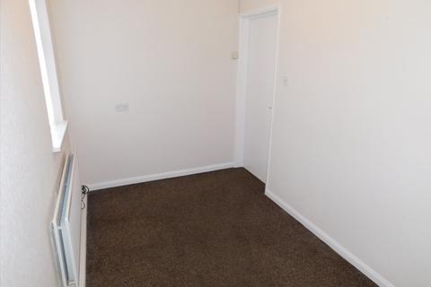 undefined, Aged Miners Homes, St. Helen Auckland, Bishop Auckland, County Durham, DL14