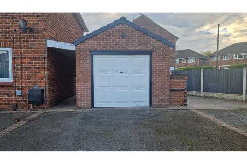 undefined, Springcroft Drive, Doncaster, DN5
