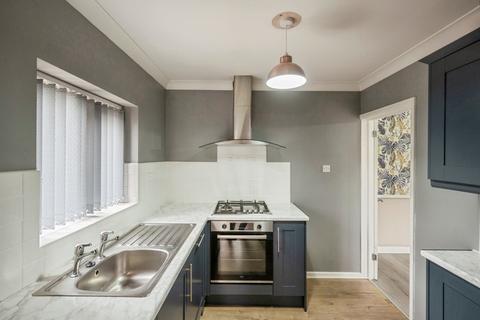 undefined, Springcroft Drive, Doncaster, DN5
